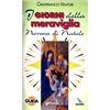 I giorni della meraviglia. Guida alla Novena di Natale