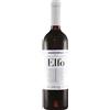 Apollonio Salento Susumaniello "Elfo" 2024 - Apollonio - 0.75L