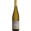Cantina Tramin Alto Adige Müller Thurgau DOC 2025 - Cantina Tramin - 0.75L