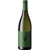 Tasca d'Almerita Etna DOC "Buonora" 2025 - Tenuta Tascante, Tasca d'Almerita - 0.75L