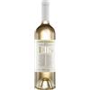 Apollonio Salento Bianco d'Alessano IGT "Elfo" 2025 - Apollonio - 0.75L