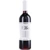 Apollonio Salento Primitivo IGP "Elfo" 2025 - Apollonio - 0.75L