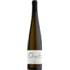 Cavit Trentino Superiore Pinot Grigio DOC "Rulendis" 2023 - Cavit - 0.75L