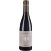 Cantina Tramin Alto Adige Lagrein DOC 2025 - Cantina Tramin (0.375l) - 0.375L