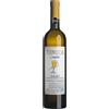 Venica & Venica Collio Ribolla Gialla DOC "L'Adelchi" 2025 - Venica & Venica - 0.75L