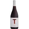 Cantina Tramin Dolomiti IGT "T Cuvée Rosso" 2025 - Cantina Tramin - 0.75L