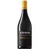 Cusumano Etna Bianco DOC "Alta Mora" 2024 - Cusumano - 0.75L