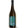 Cusumano Sicilia Chardonnay DOC "Jalé" 2024 - Cusumano - 0.75L