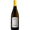 Cusumano Terre Siciliane Bianco "Angimbé" 2025 - Cusumano - 0.75L