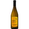 Cusumano Terre Siciliane IGT Insolia 2025 - Cusumano - 0.75L