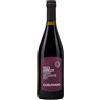 Cusumano Terre Siciliane Merlot 2024 - Cusumano - 0.75L