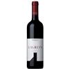Colterenzio Alto Adige Lagrein DOC 2025 - Colterenzio - 0.75L
