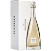 Ferghettina Franciacorta Brut DOCG "Milledì" 2022 - Ferghettina (Astuccio) - 0.75L