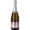 Vite Colte Alta Langa Brut DOCG "Cinquecento" 2022 - Vite Colte - 0.75L