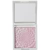 Goovi One Last Touch Cipria opacizzante blotting 02