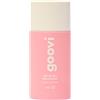 Goovi Me At My Brightest Serum skin tint 05 - Dulce de Leche