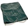 POLIMPIANTI Sacco Medio Custodia in Fabrene per Coperture Invernali Piscina fino a 13,50x7,50 mt
