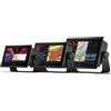 Garmin Chartplotter Garmin GPSMap 723