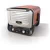 Ninja Forno elettrico da esterno Woodfire OO101EU"