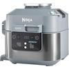 Ninja Rapid Cooker e Friggitrice ad aria Speedi ON400EU"