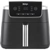 Ninja Friggitrice ad aria MAX PRO da 4,7 L AF140EU"