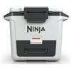 Ninja FB131EUWH borsa frigo 28 L Bianco"