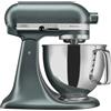 KitchenAid 5KSM175PSEJP Sbattitore con base 300 W Verde"