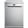 Hotpoint Ariston Lavastoviglie a libera installazione HA4FFB14BX"