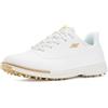 Skechers Golf Go Golf Jasmine 2 GF Woman Golf Shoes EU 36