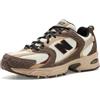 New Balance 530 Sneaker