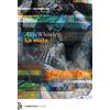 Carbonio Editore La muta
