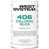 West System NUEVO 2024-406 SILICA COLOIDAL