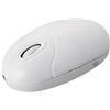 Electraline 70116 Interruttore Varialuce Dimmer Passacavo per lampade-lampadari-bajour, Max 160W, Bianco, 160 W, 250 V, Small