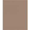 Rasch Tapete 752724 - Carta da parati in tessuto non tessuto con effetto pelle, collezione African Queen, 10,05 m x 0,53 m (lunghezza x larghezza)