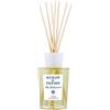 Acqua Di Parma Fico Di Amalfi Diffuser
