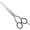 Jaguar Pre-Style Ergo Scissor