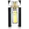 Rasasi Nebras Al Ishq Noor Perfume Oil