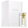 Rasasi Nebras Al Ishq Shorouk Perfume Oil