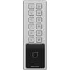 Hikvision DS-PK502MDX - TASTIERA E LETTORE TAG PER ESTERNO PER MX-HYBRID