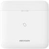 Hikvision DS-PWA128P-M-WE - CENTRALE WIRELESS AXPRO 128 ZONE