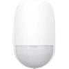 Hikvision DS-PDT12P-EG2-WE - RIVELATORE DT BANDA K 12M