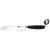 ZWILLING All * Star Coltello Santoku 18 cm, argento
