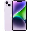 Apple iPhone 14 Plus | 256 GB | Dual-SIM (2 x eSIM) | viola