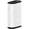 ZTE MC8810 HyperBox 5G Lite | Bianco - premium