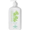 Australian Gold compatible - Hemp Nation Agave & Lime Tan Extender Body Lotion 535 ml