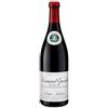 Louis Latour - Pommard 1er Cru Epenots 2021 - 75cl