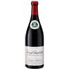 Louis Latour - Gevrey-Chambertin 2022 - 75cl