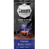 Bialetti Caffè In grani Miscela Intenso 1 kg
