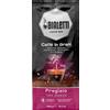 Bialetti Caffè In grani Miscela Pregiato 1kg
