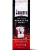Bialetti Caffè macinato Universale Bialetti Perfetto Moka Cioccolato 250 g